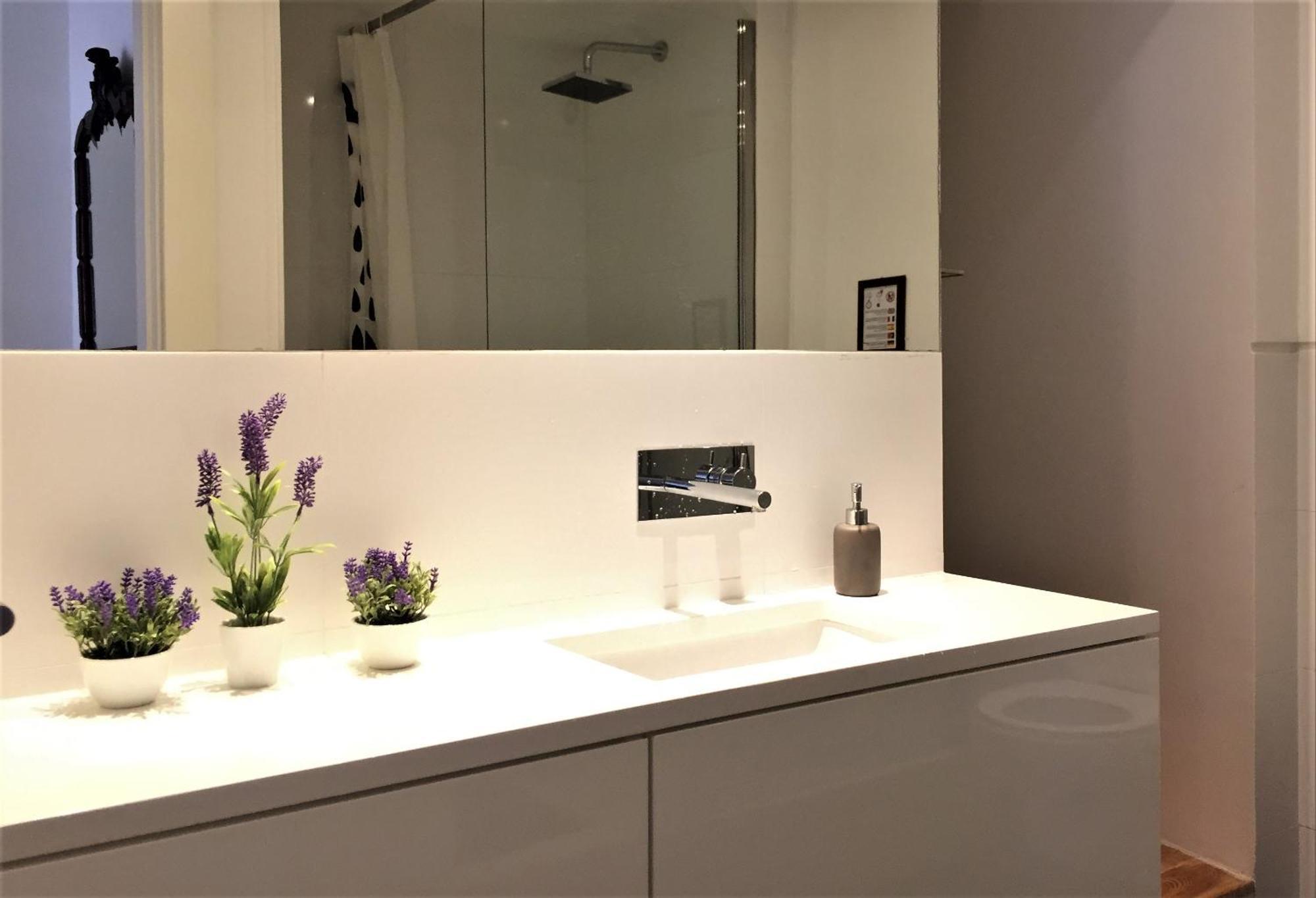 C3 Bairro Alto Cozy Romantic Loft In 18Th Century Building Lisboa Exteriör bild